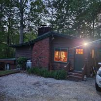 58 Krinklewood Dr - Photo 1 of 1