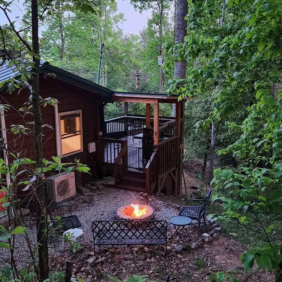 58 Krinklewood Dr - Photo 2 of 15