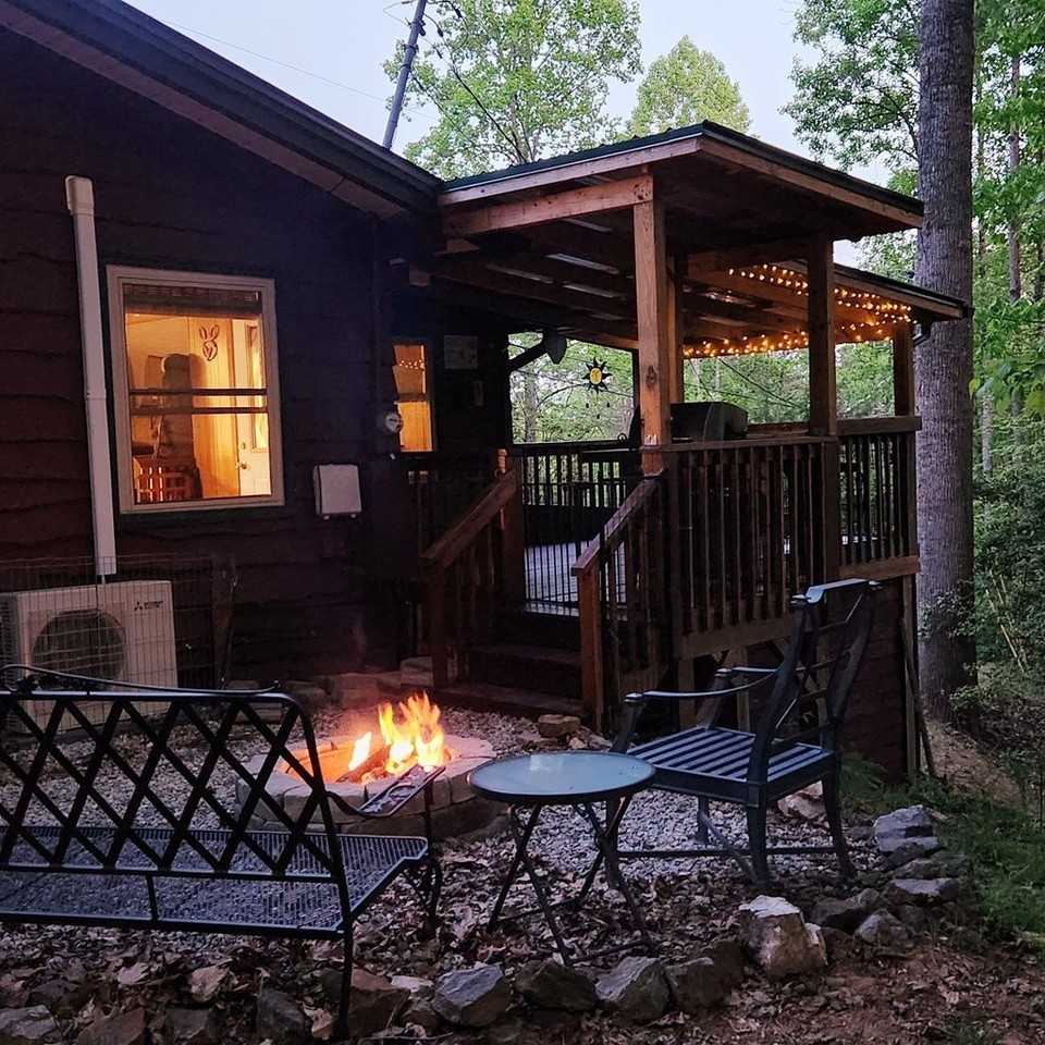 58 Krinklewood Dr - Photo 3 of 15