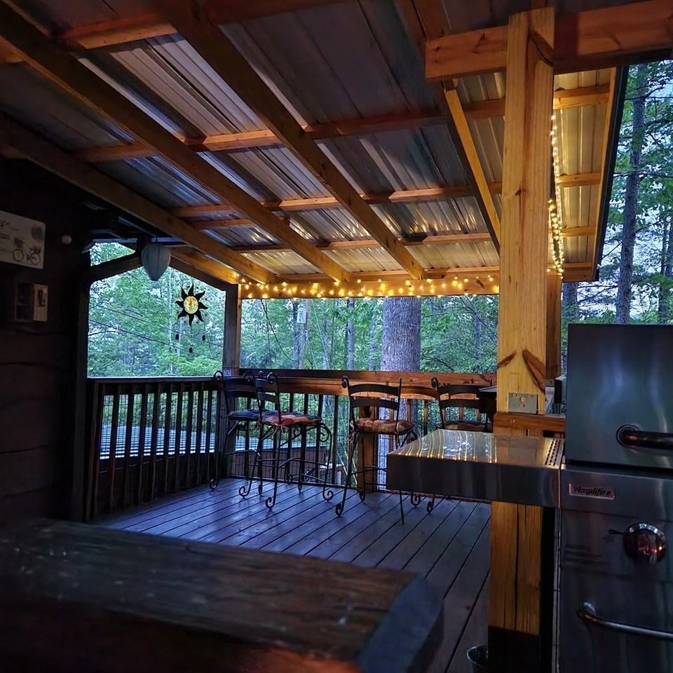 58 Krinklewood Dr - Photo 4 of 15