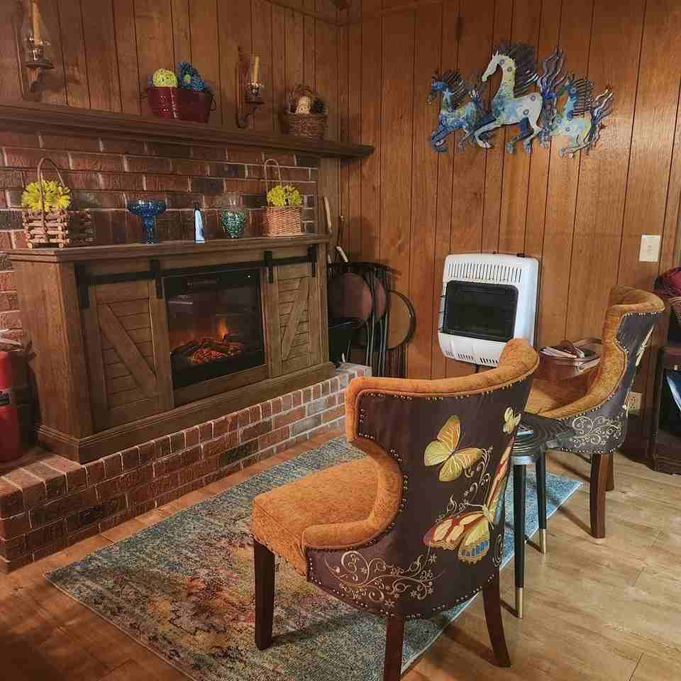 58 Krinklewood Dr - Photo 5 of 15