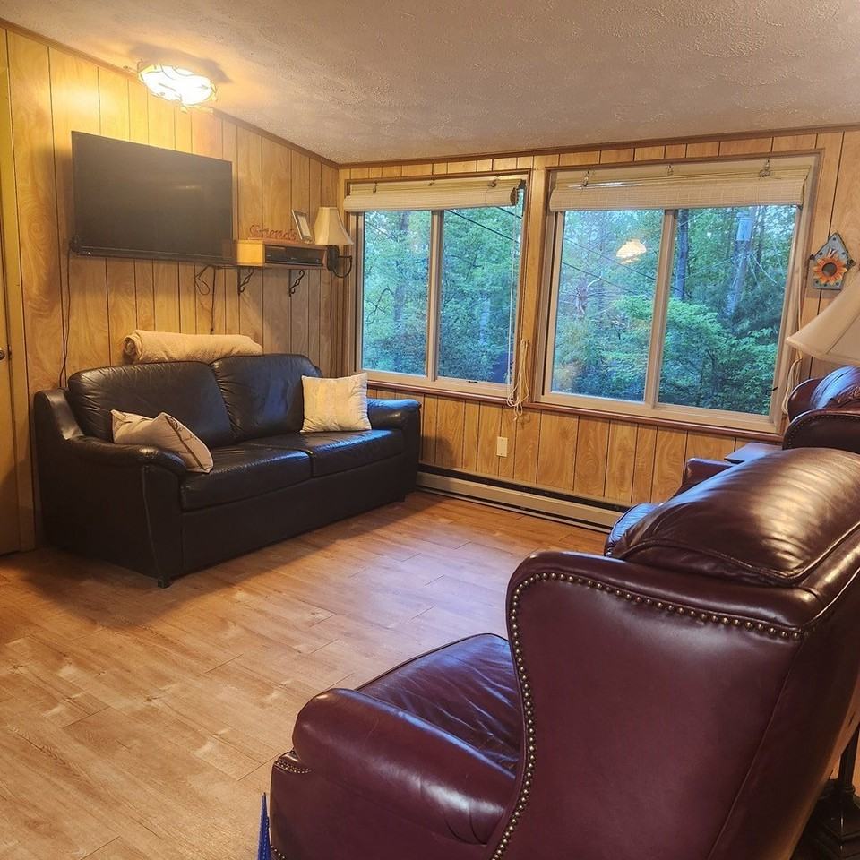 58 Krinklewood Dr - Photo 6 of 15