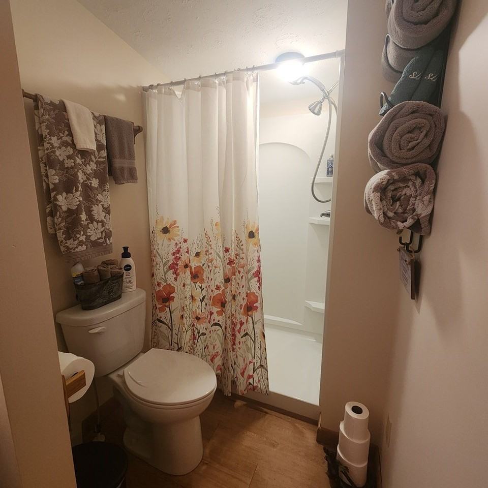 58 Krinklewood Dr - Photo 7 of 15