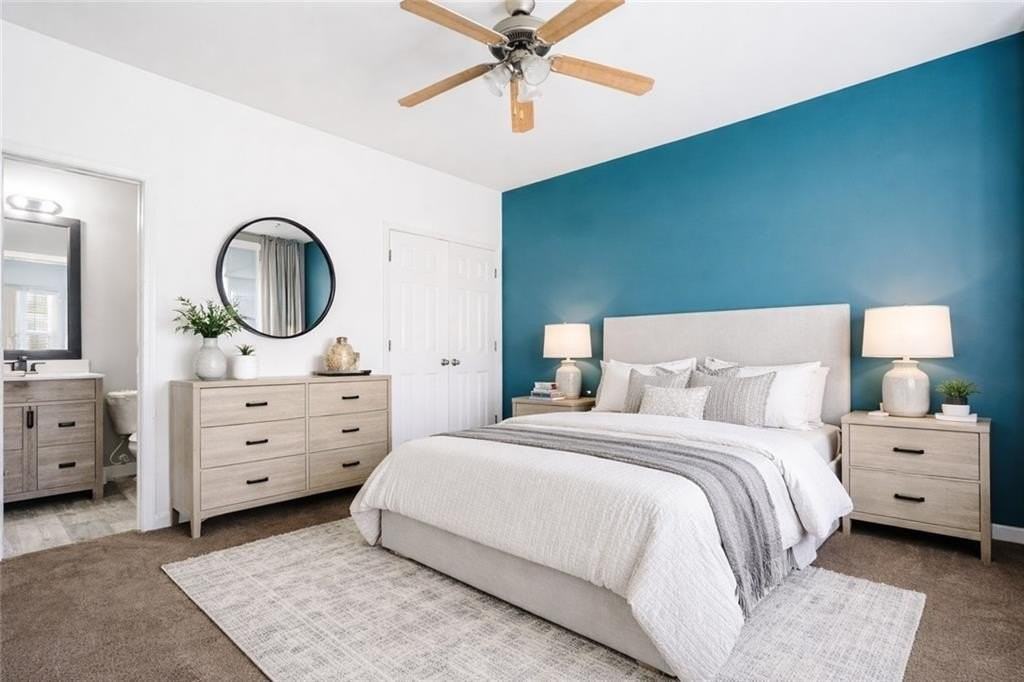 1582 Ewing Farm Dr - Photo 3 of 50