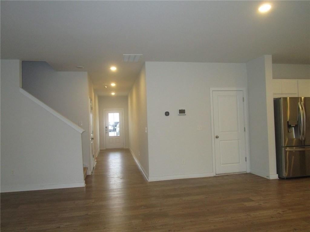 5169 Union Heights Way - Photo 2 of 32