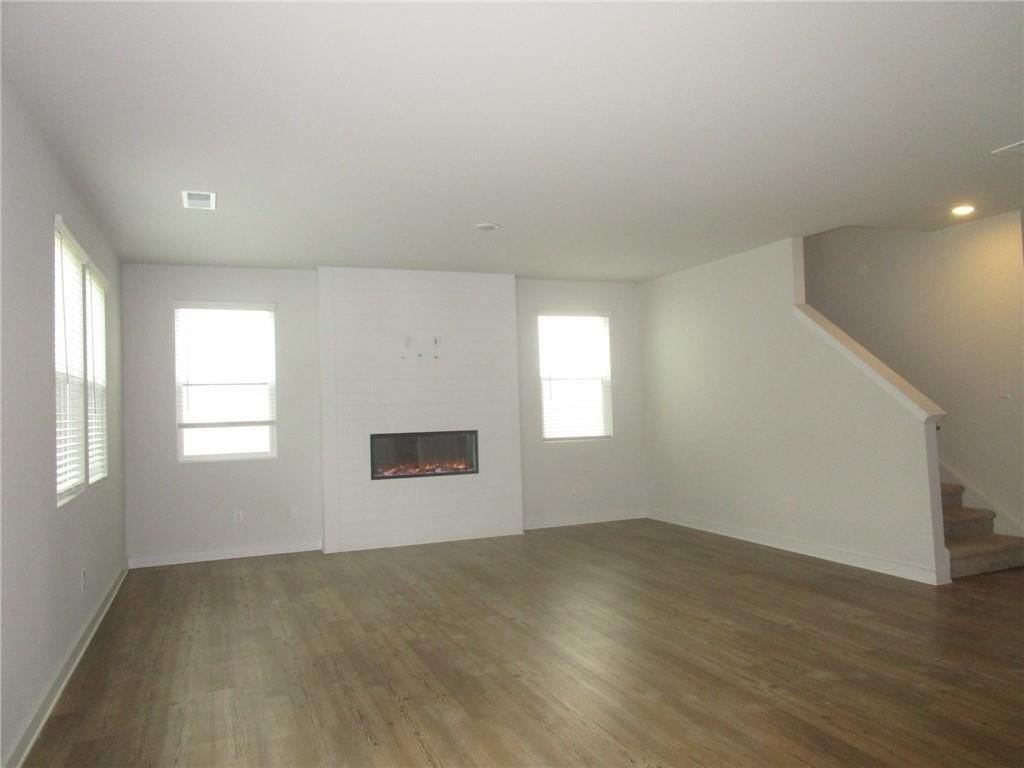 5169 Union Heights Way - Photo 3 of 32