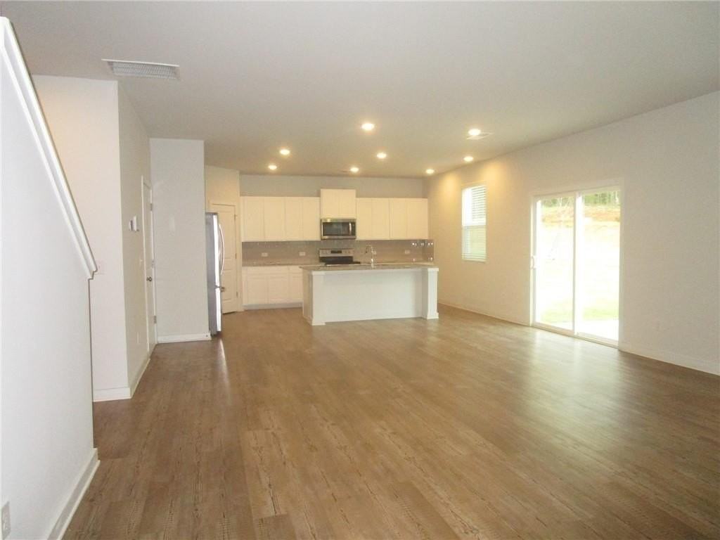 5169 Union Heights Way - Photo 4 of 32