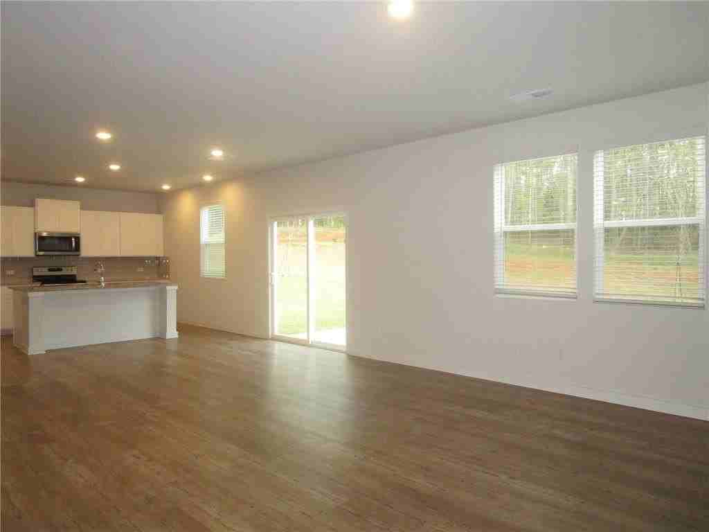 5169 Union Heights Way - Photo 5 of 32