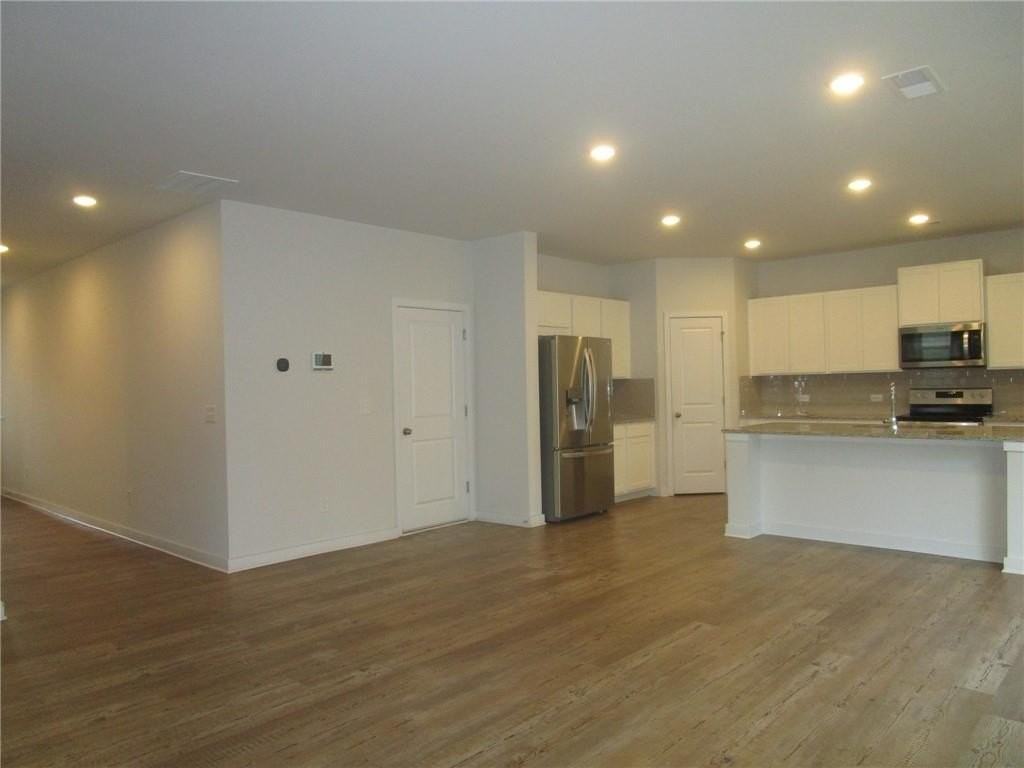5169 Union Heights Way - Photo 6 of 32