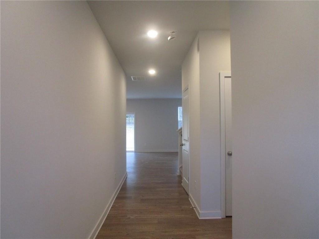 5169 Union Heights Way - Photo 7 of 32