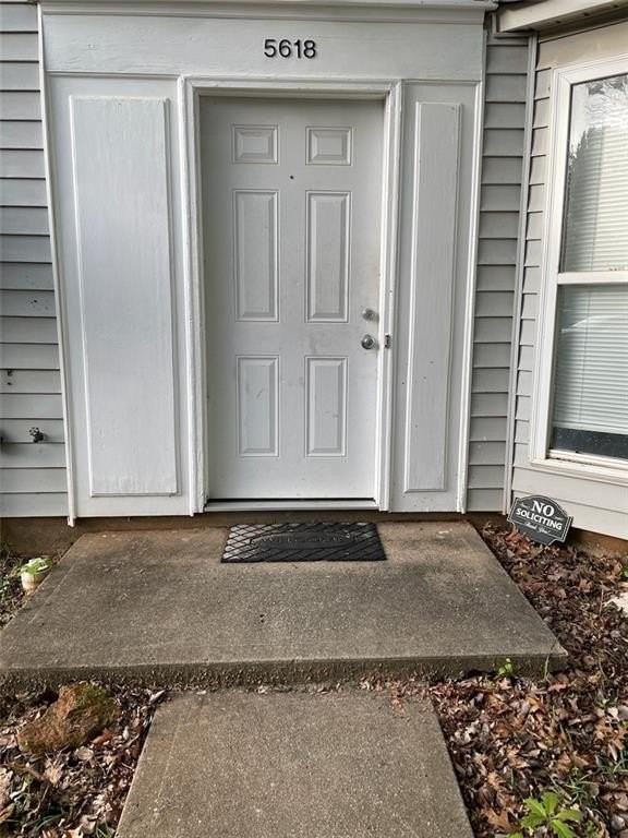 5618 Stonington Trace Pkwy