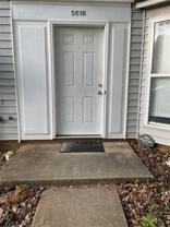 5618 Stonington Trace Pkwy - Photo 1 of 1