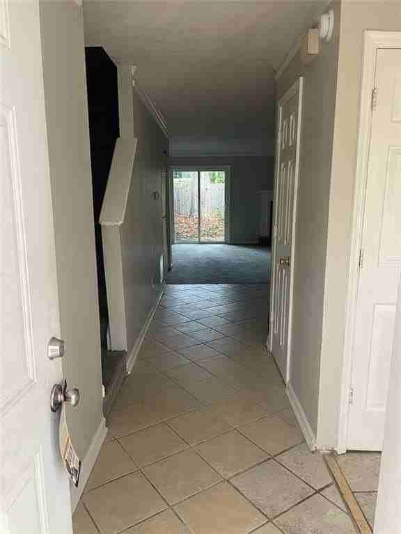 5618 Stonington Trace Pkwy - Photo 2 of 17