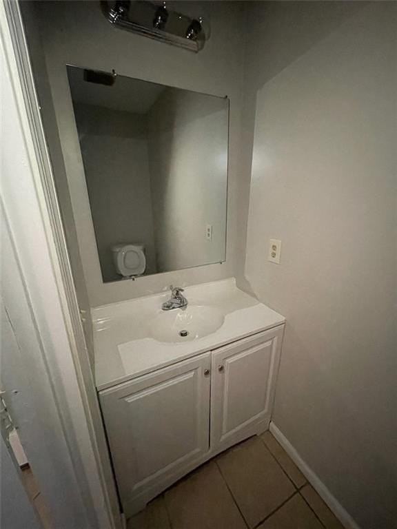 5618 Stonington Trace Pkwy - Photo 3 of 17