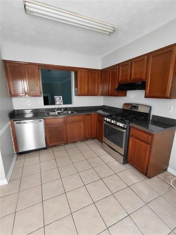 5618 Stonington Trace Pkwy - Photo 4 of 17