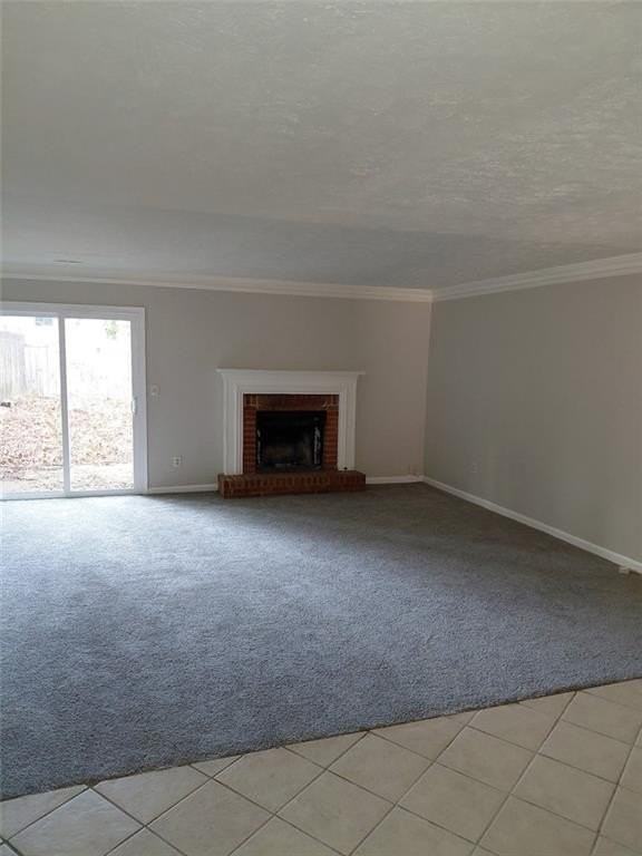 5618 Stonington Trace Pkwy - Photo 6 of 17