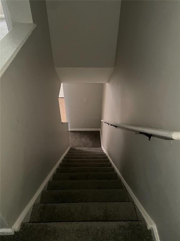 5618 Stonington Trace Pkwy - Photo 7 of 17