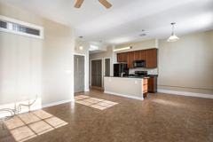 Hopewell Lofts - Photo 1 of 1