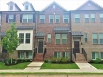4475 Donahue Ave - Photo 1 of 1