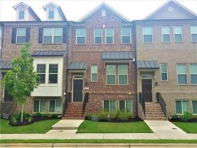 4475 Donahue Ave - Photo 1 of 1