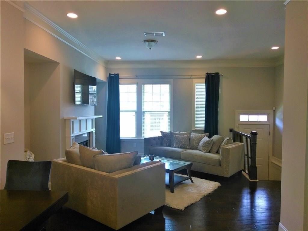 4475 Donahue Ave - Photo 2 of 22