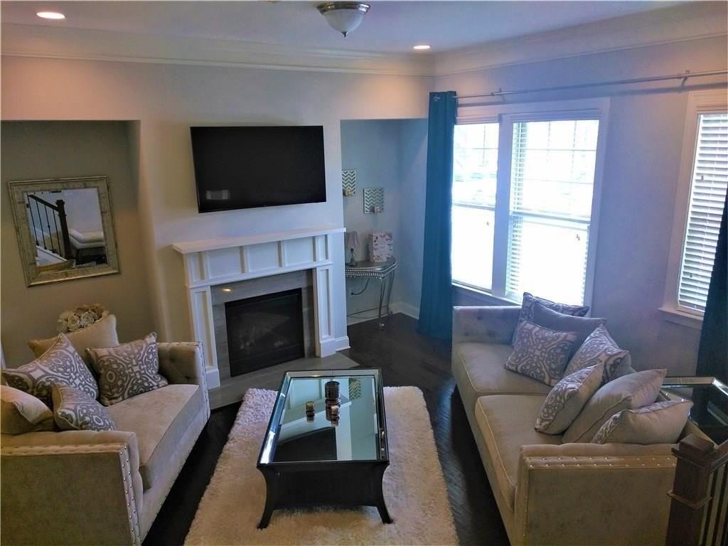 4475 Donahue Ave - Photo 3 of 22