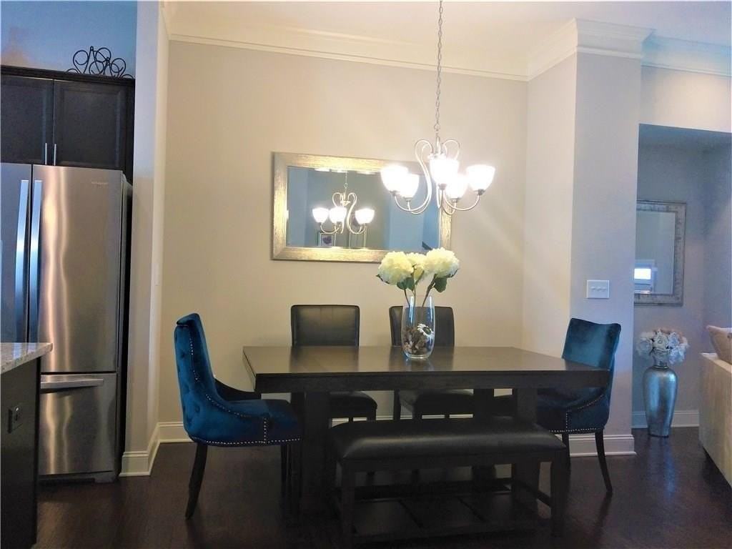 4475 Donahue Ave - Photo 5 of 22