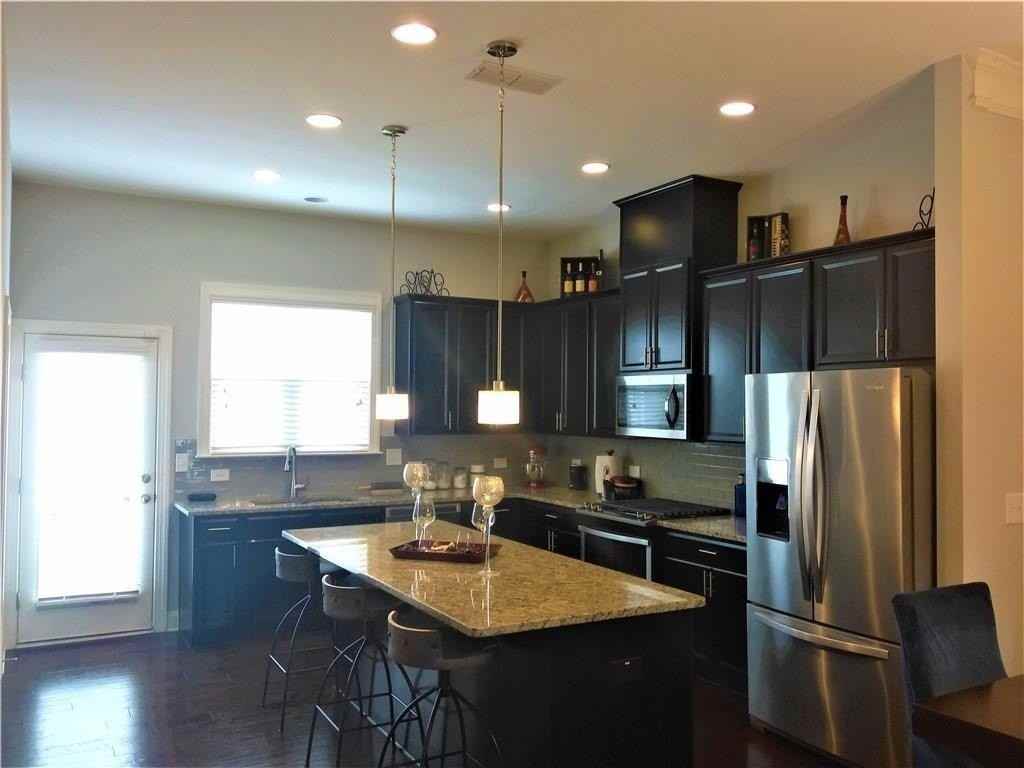 4475 Donahue Ave - Photo 6 of 22