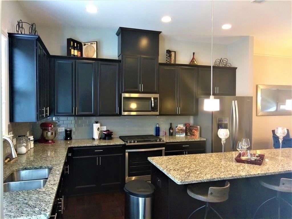 4475 Donahue Ave - Photo 7 of 22