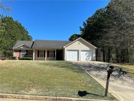 4710 Brookwood Vw - Photo 1 of 1