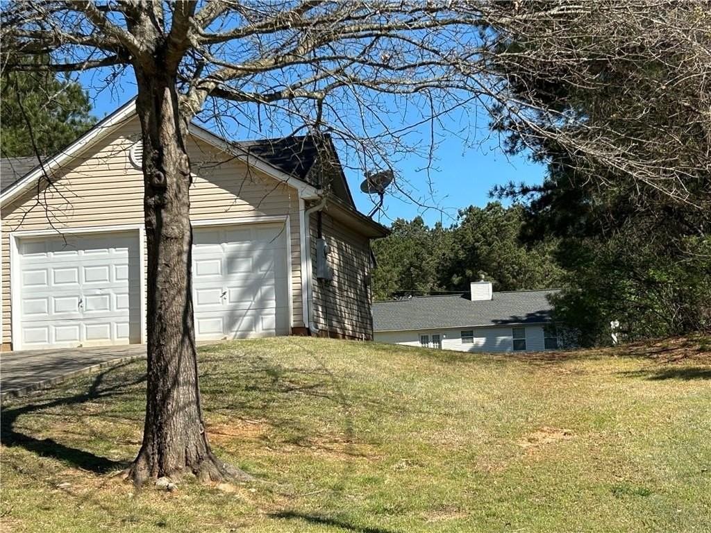 4710 Brookwood Vw - Photo 2 of 25