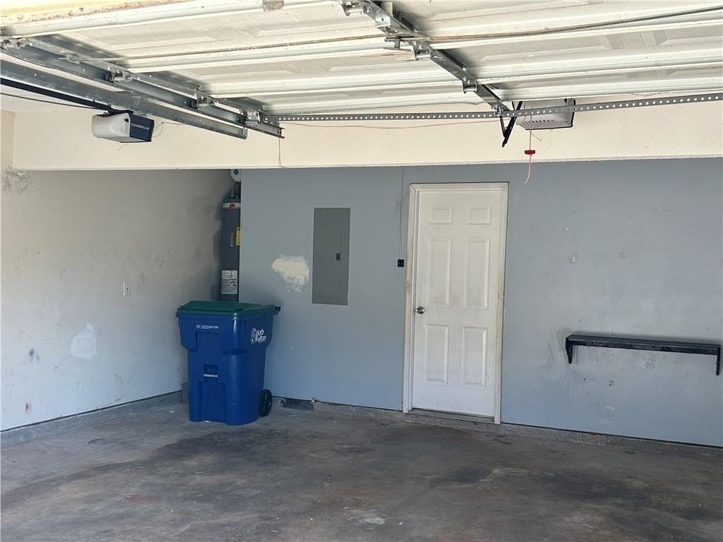 4710 Brookwood Vw - Photo 3 of 25