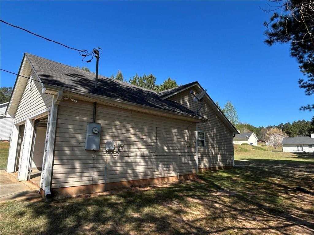 4710 Brookwood Vw - Photo 4 of 25