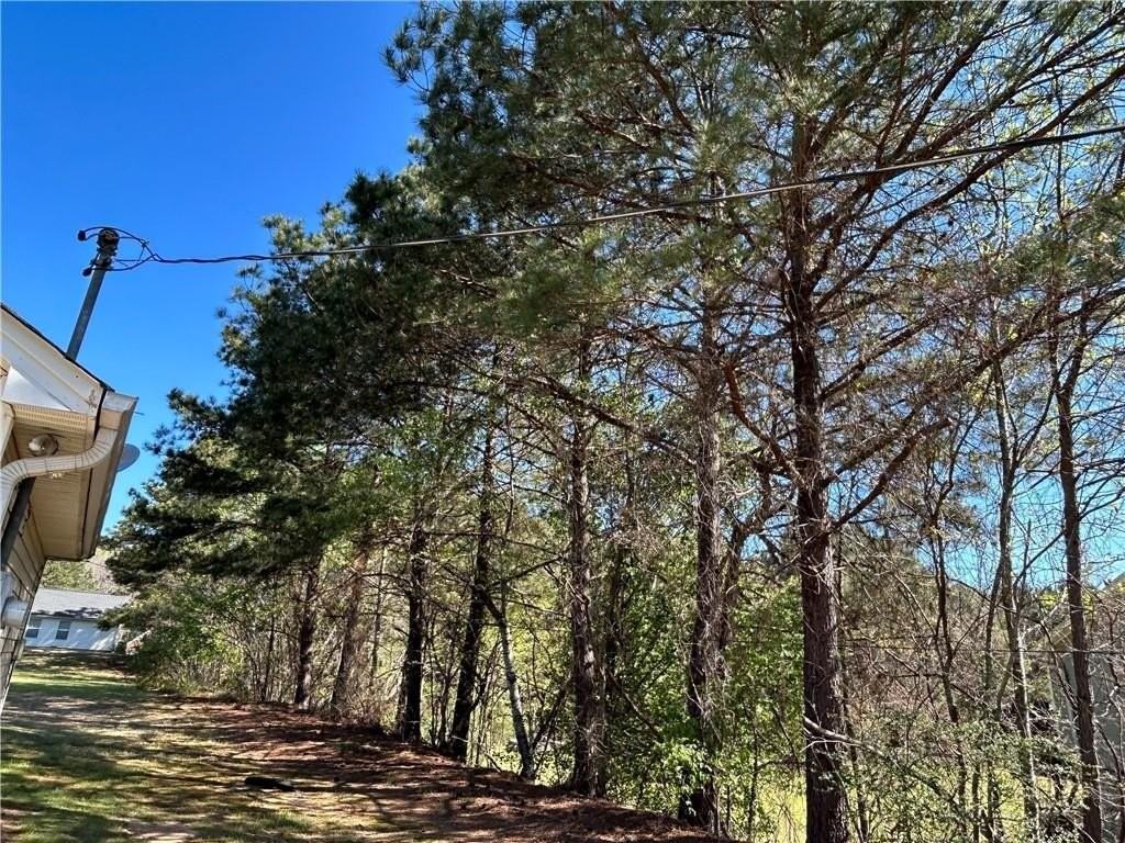 4710 Brookwood Vw - Photo 5 of 25