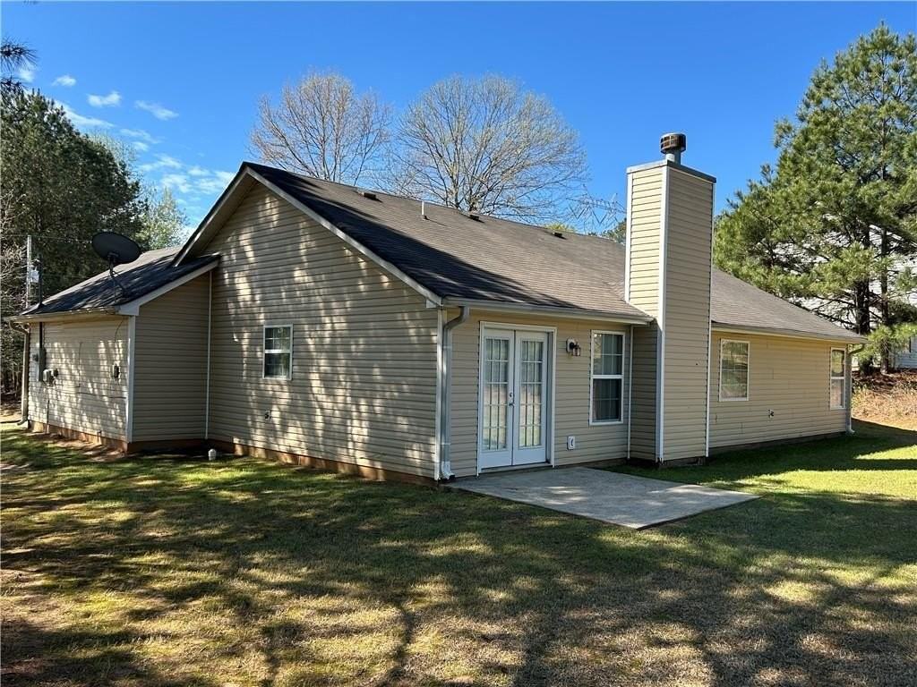 4710 Brookwood Vw - Photo 6 of 25