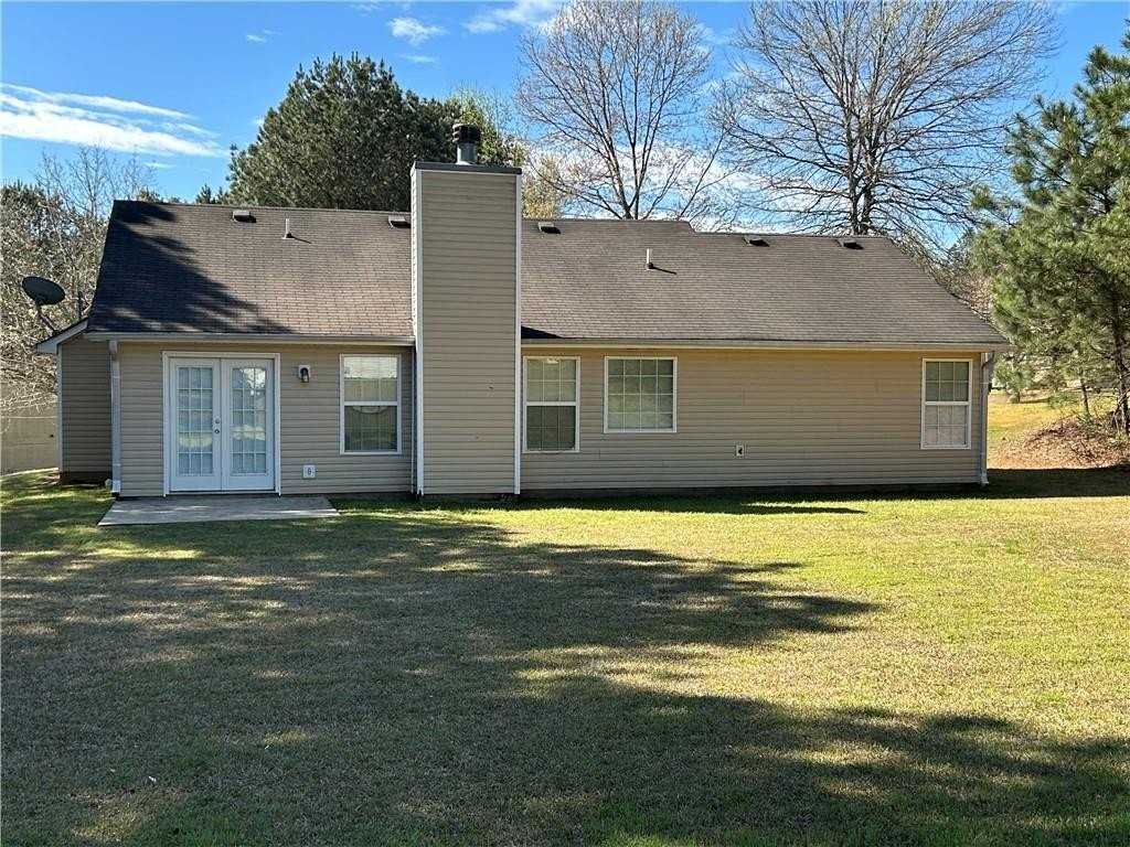 4710 Brookwood Vw - Photo 7 of 25