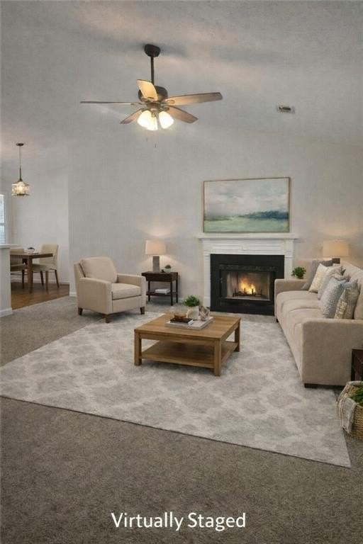 280 Hayward Ln - Photo 2 of 11