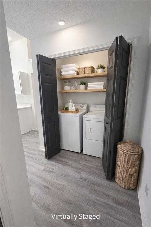 280 Hayward Ln - Photo 5 of 11