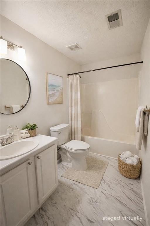 280 Hayward Ln - Photo 6 of 11