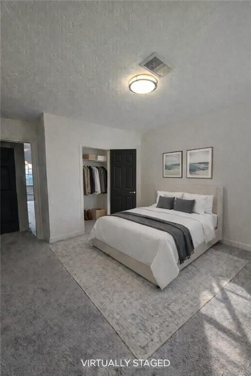 280 Hayward Ln - Photo 7 of 11