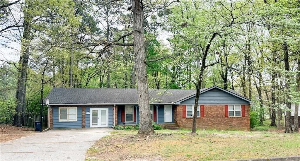 1802 Driftwood Pl