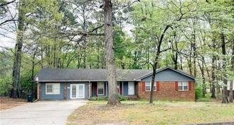 1802 Driftwood Pl - Photo 1 of 1