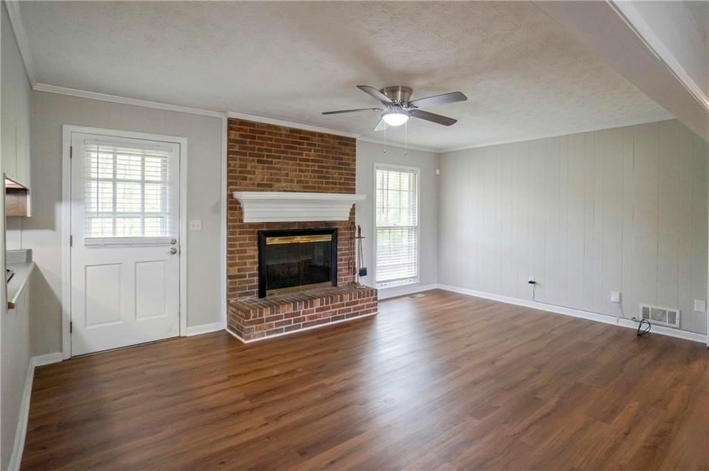 1802 Driftwood Pl - Photo 3 of 31
