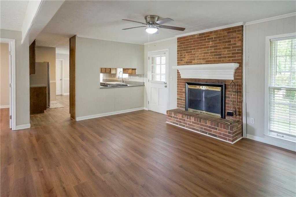 1802 Driftwood Pl - Photo 5 of 31