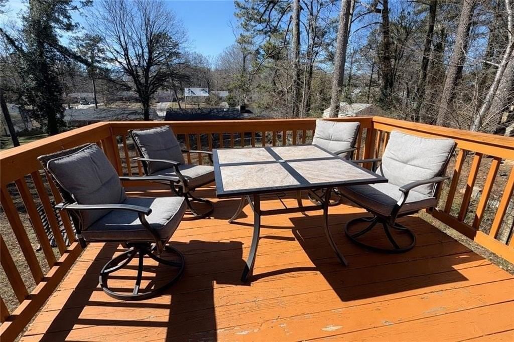 752 Pebble Creek Dr - Photo 6 of 15