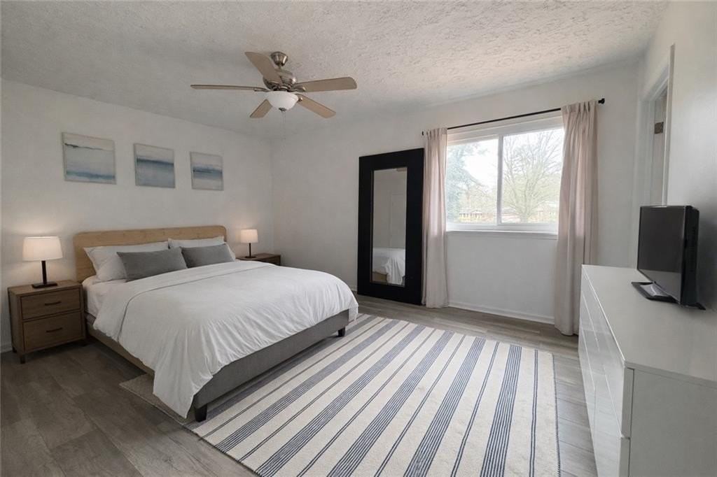 752 Pebble Creek Dr - Photo 7 of 15