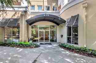 870 Inman Village Pkwy Ne Apt 532 - Photo 1 of 1