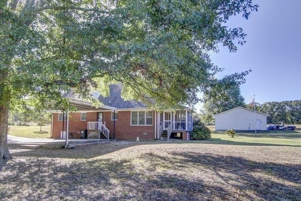 4811 Cook Rd Sw - Photo 6 of 20