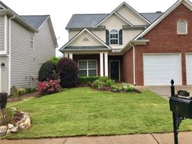 607 Hidden Close - Photo 1 of 1