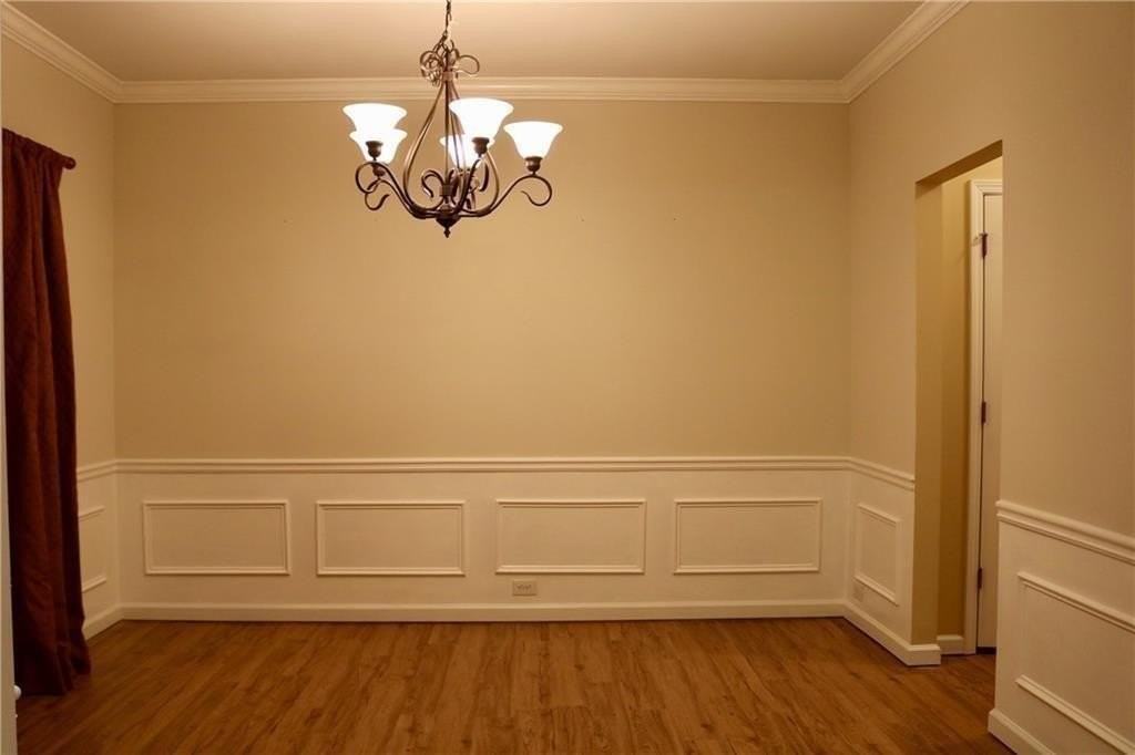 607 Hidden Close - Photo 4 of 11